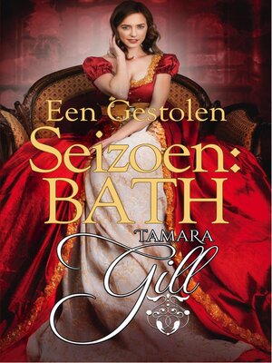 cover image of Een Gestolen Seizoen